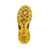 Buty BUSHIDO III MEN