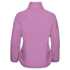 Kurtka polarowa HIGH CURL JKT WOMEN