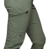 Spodnie TECHNICIAN ALPINE PANTS WOMEN