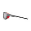 Okulary MONTEBIANCO 2 SP4