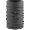 Chusta wielofunkcyjna ORIGINAL ECOSTRETCH