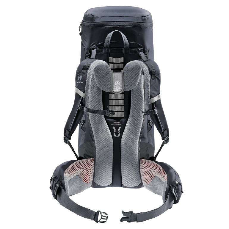 Plecak AIRCONTACT LITE 40+10