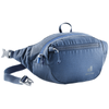 Torba biodrowa BELT II