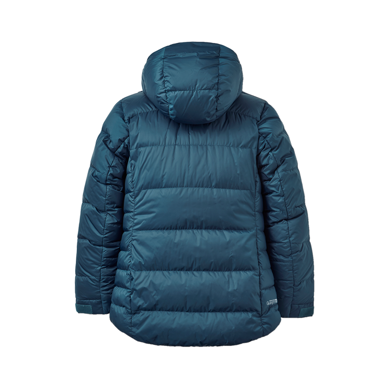 Kurtka POSITRON PRO JACKET WOMEN