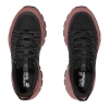 Buty WILD HIKE TEXAPORE LOW WOMEN