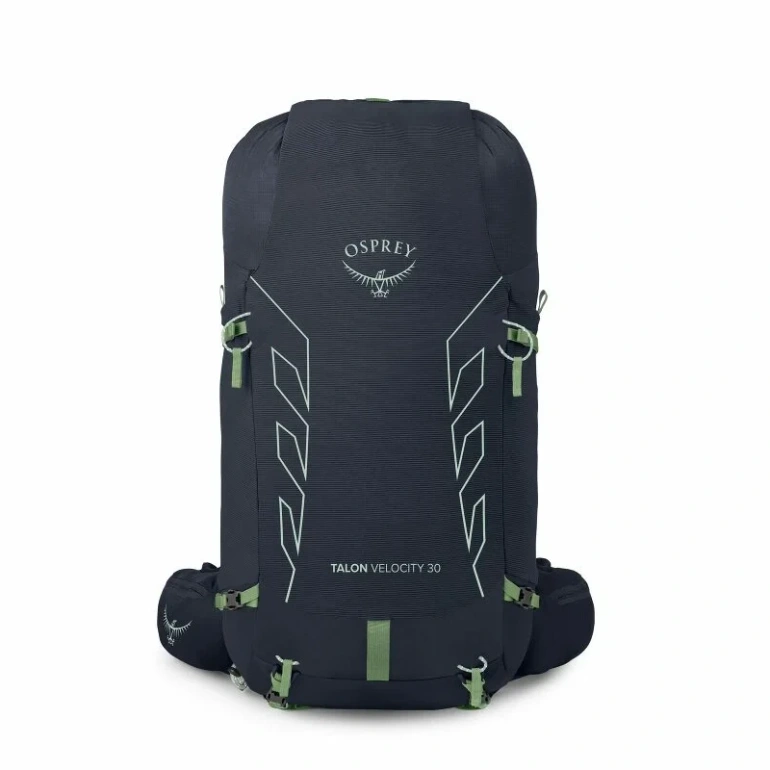 Plecak TALON VELOCITY 30