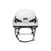 Kask METEOR