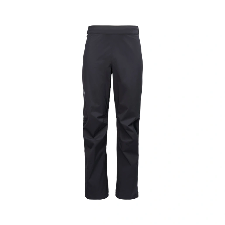 Spodnie FINELINE STRETCH FZ PANTS SHORT