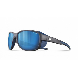 Okulary MONTEBIANCO 2 POLARIZED SP3