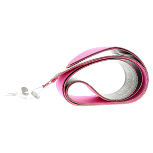 Foki WAYBACK 80 SKIN