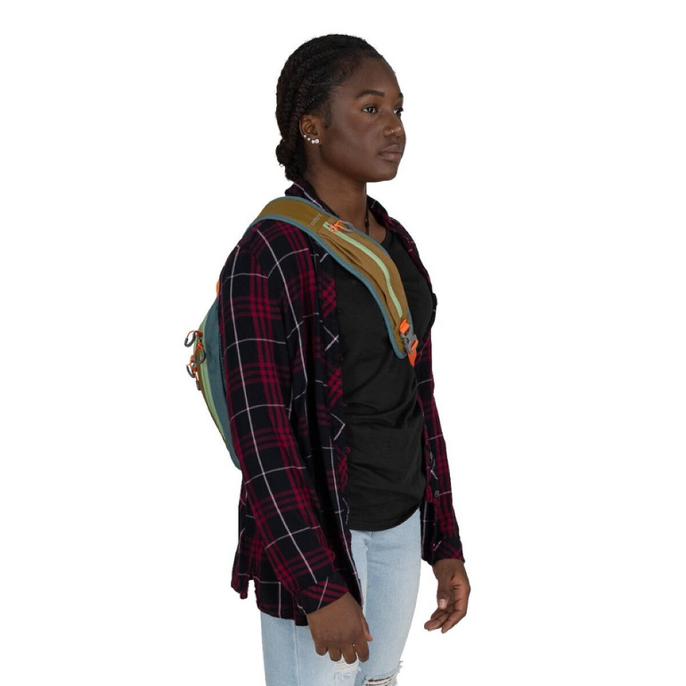 Plecak DAYLITE SLING EARTH 5.5