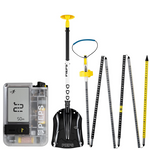 Zestaw lawinowy SET MINI IPS