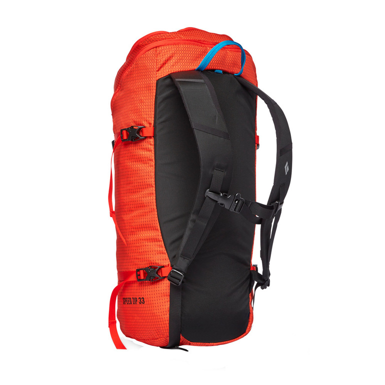 Plecak SPEED ZIP 33