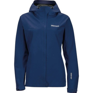 Kurtka MINIMALIST JACKET GORE-TEX WOMEN