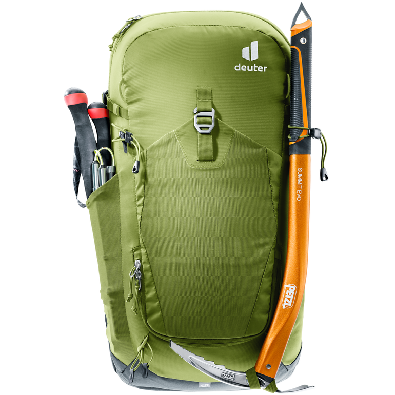 Plecak TRAIL PRO 33