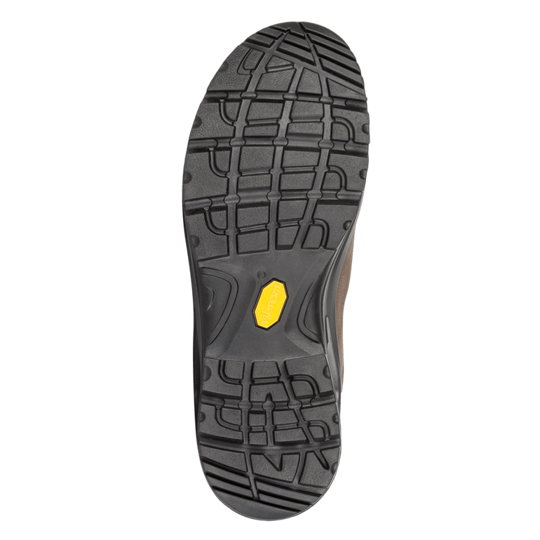 Buty TRIBUTE II LTR WOMEN