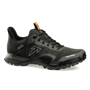 Buty MAGMA GORE-TEX