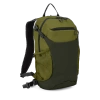 Plecak VELOCITY 12