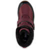 Buty POLAR BEAR TEXAPORE HIGH VC KIDS