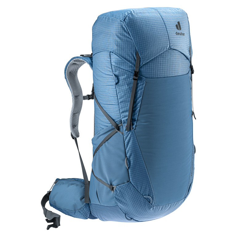 Plecak AIRCONTACT ULTRA 50+5