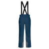 Spodnie EXOLIGHT PANTS MEN