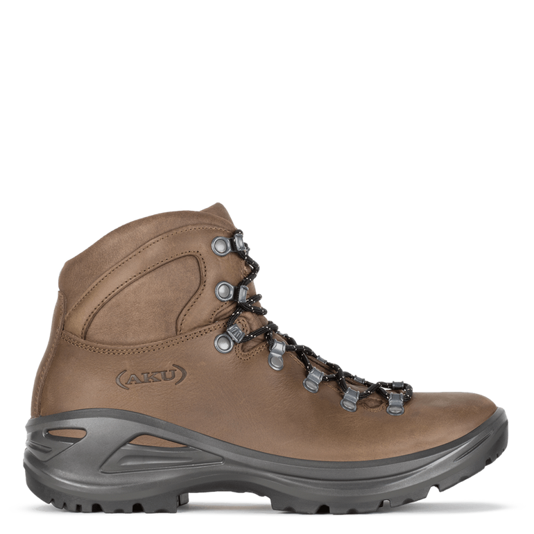 Buty TRIBUTE II LTR WOMEN