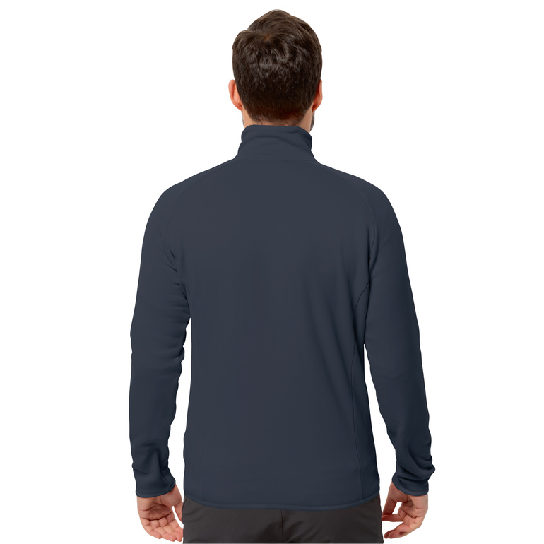 Polar BAISELBERG FZ MEN