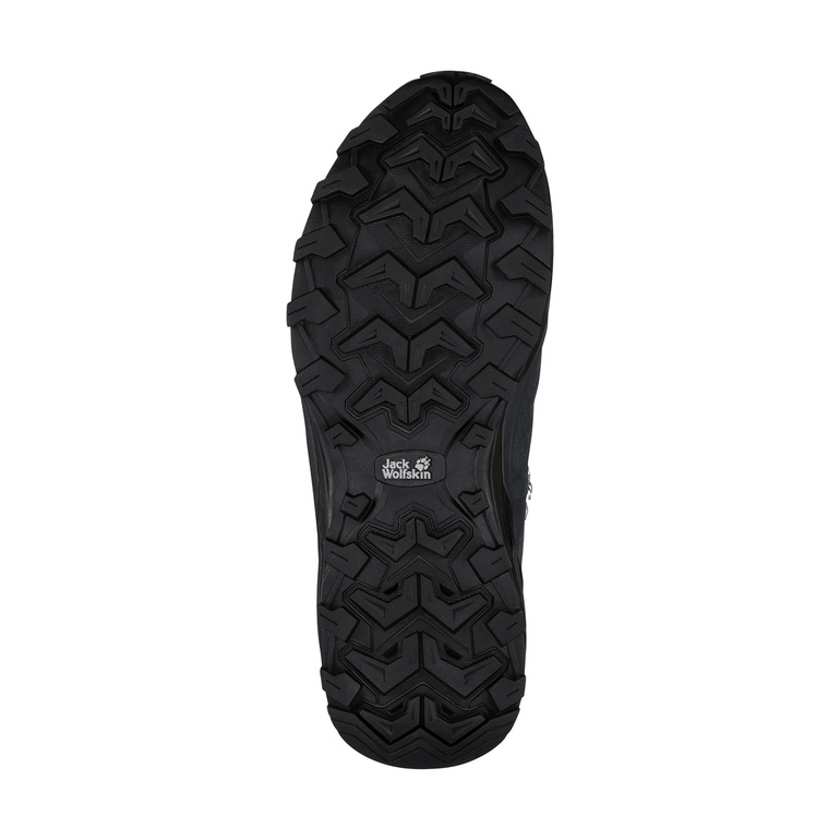 Buty REFUGIO TEXAPORE MID MEN