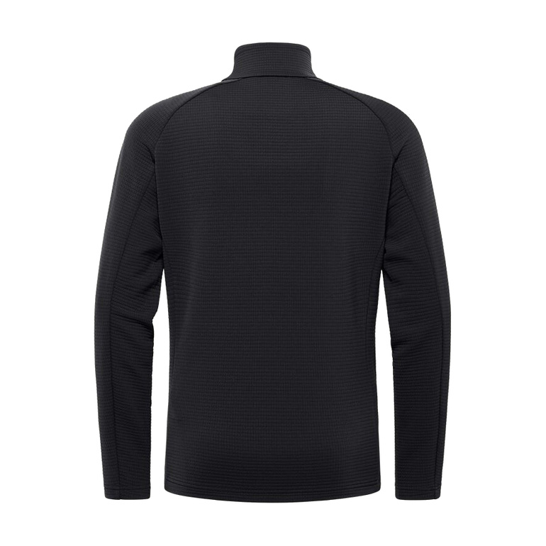 Polar DORMER JACKET MEN