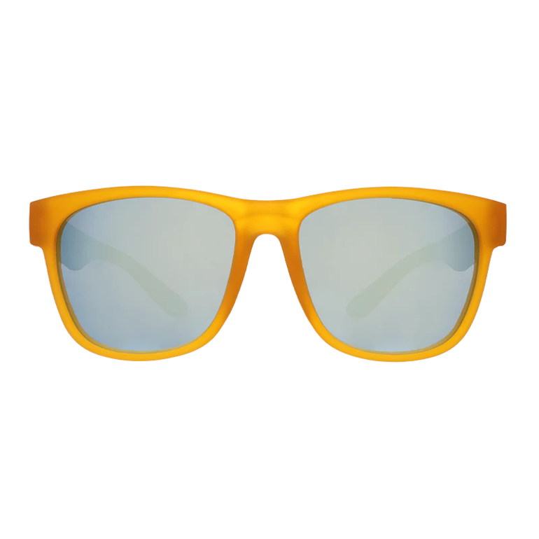 Okulary BFG