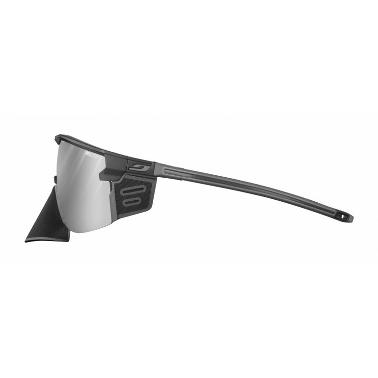 Okulary ULTIMATE COVER REACTIVE (2-4)