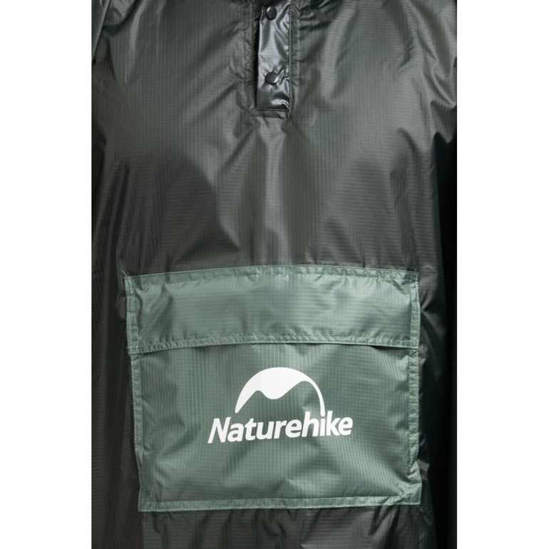 Peleryna RAINCOAT