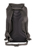 Typhoon 15 black