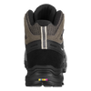 Buty ALP MATE MID POWER-TEX WOMEN