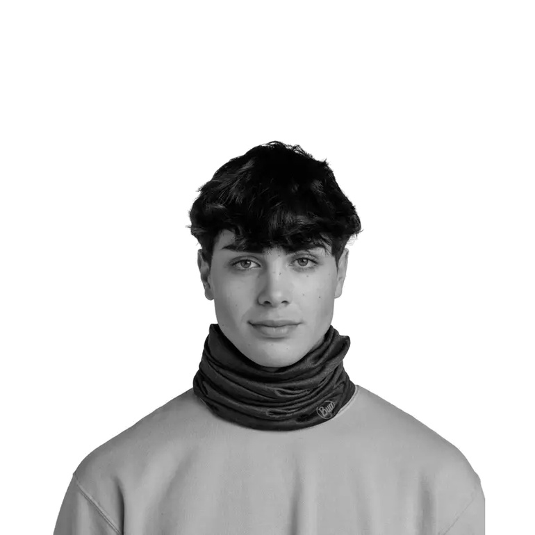 Chusta wielofunkcyjna LIGHTWEIGHT MERINO WOOL