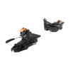 Wiązania C-RAIDER 12 BRAKE 97 AP