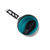 Chochla FOLDING SERVING SPOON