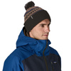 Czapka POWDER TOWN BEANIE