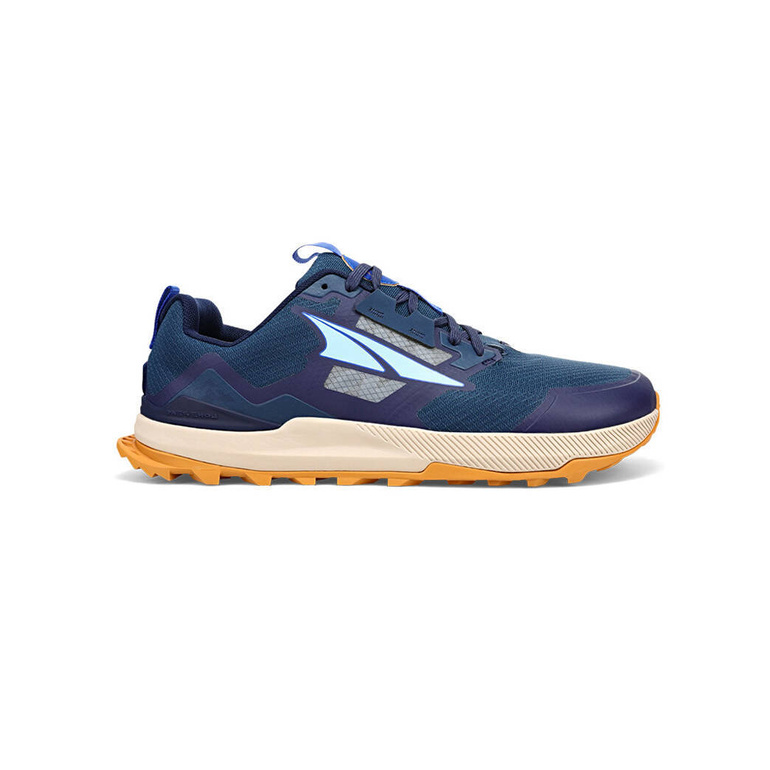 Buty LONE PEAK 7 LOW 