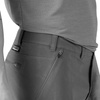 Spodnie TERRAVIA TRAIL PANTS REGULAR