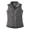 Kamizelka CIRRUS FLEX VEST 2.0 WOMEN