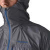 Kurtka HOUDINI ROCK JACKET MEN