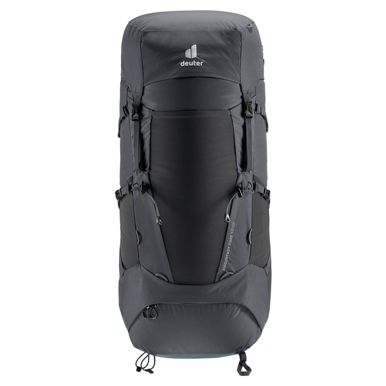 Plecak AIRCONTACT CORE 50+10