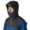 Kurtka SUPER FREE ALPINE JKT MEN