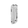 Multitool WINGMAN