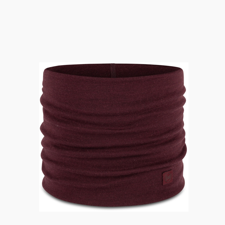 Chusta wielofunkcyjna HEAVYWEIGHT MERINO