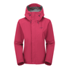 Kurtka DOWNPOUR JACKET WOMEN