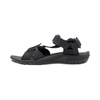 Sandały LAKEWOOD RIDE SANDAL MEN