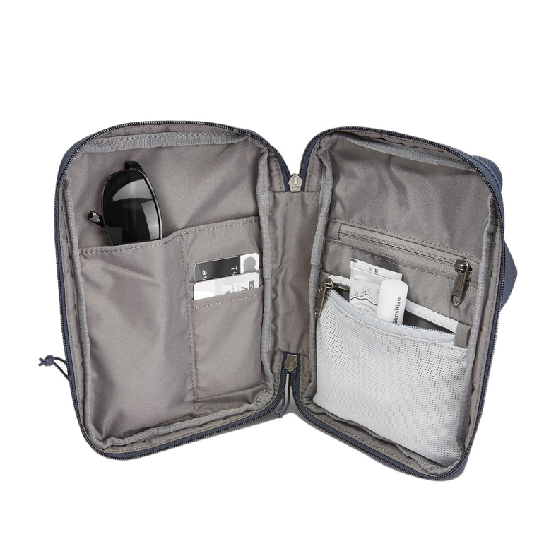 Torba KONYA ORGANIZER