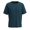 Koszulka ACTIVE ULTRALITE SHORT SLEEVES